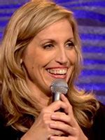 Laurie Kilmartin | Stand-Up Comedy Database | Dead-Frog