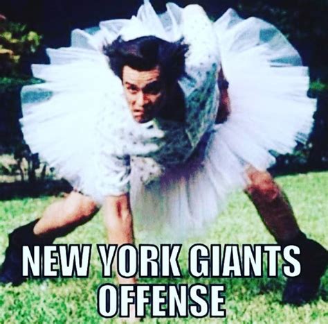 Dallas Cowboys: The best 20 memes from Cowboys' win over Giants ...