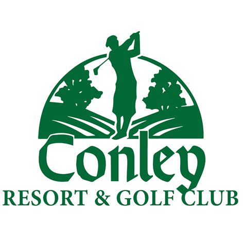 Conley Resort & Golf Club | Butler PA