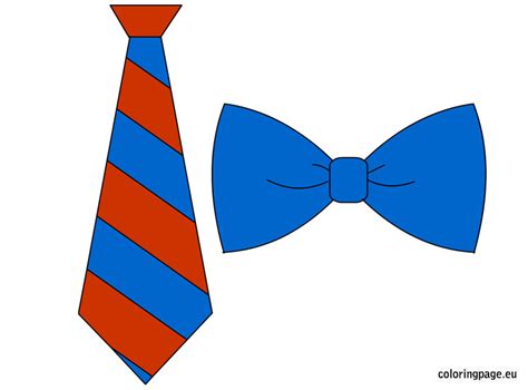 Bow Tie Clipart | Free download on ClipArtMag