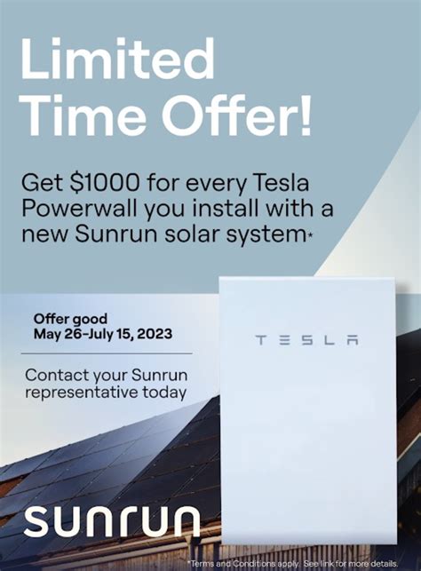 Best Tesla Battery Installation Service in Southern California