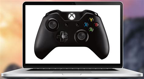 How to connect an Xbox controller to Mac