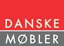 Oakley Sideboard - Danske Mobler NZ Made