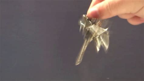 10 Hours of Jingling Keys - YouTube