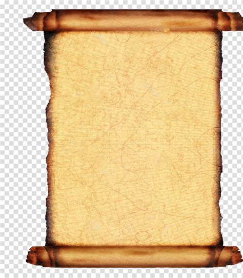 Treasure Map Scroll World Map, Map Transparent Background regarding Blank Pirate Map Template ...