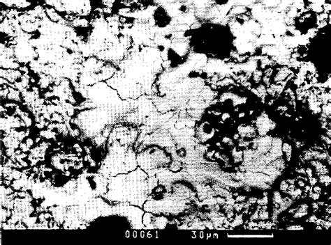 Figure 50 from Thermal Barrier Coating을 위한 지르코니아계 소재 설계 | Semantic Scholar