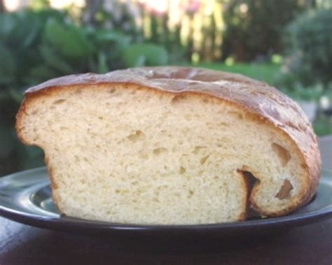 Buttermilk Bread Recipe - Food.com