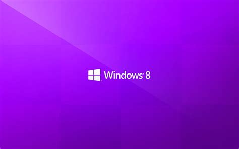 Purple Style Windows 8, Windows 8, HD wallpaper | Wallpaperbetter