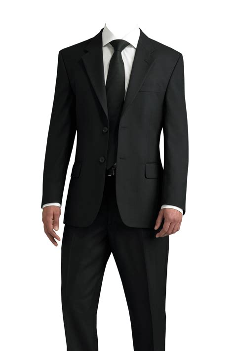 Suit PNG Image - PurePNG | Free transparent CC0 PNG Image Library