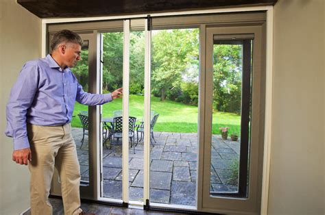 Benefits of Custom Screen Doors: Matching Your Door to Match Your Home