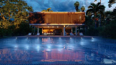 Lumion 12.5 PRO - Single License | Architectural Visualization | 3D Rendering