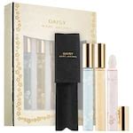 Perfume Gift Sets, Perfume Sets & Perfume Gifts | Sephora