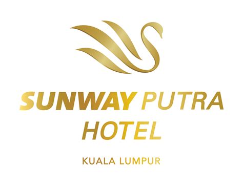 Best Hotel in Kuala Lumpur | Sunway Putra Hotel