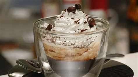 International Coffee Day 2023: 5 Easy To Make Coffee Recipes That Are ...