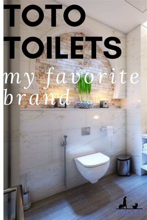 Are Toto Toilets Good | Toto toilet, Luxury toilet, Toto