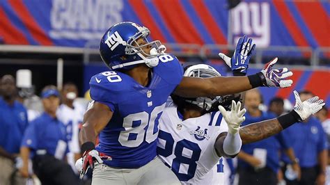 Victor Cruz Injury: Everything you need to know - Big Blue View