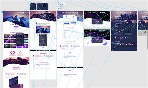 Figma Design System Tutorial