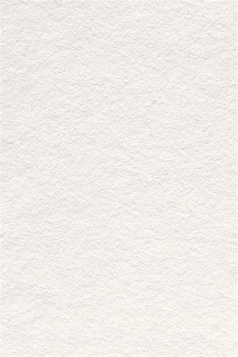 Download premium image of Paper texture background, simple design by ...