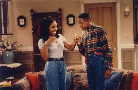 Stefan Urquelle | Family Matters Wiki | Fandom