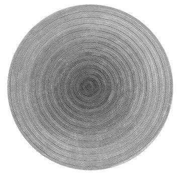 Modern rugs for dining room, modern area rugs 8x10, modern rugs for living room, modern area ...