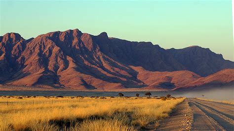 Namib Naukluft Park Foto & Bild | landschaft, berge, wüste Bilder auf fotocommunity