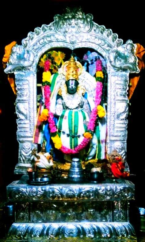 Bhavanarayana swamy temple bapatla | Lord vishnu wallpapers, Wallpaper, Jai shree krishna