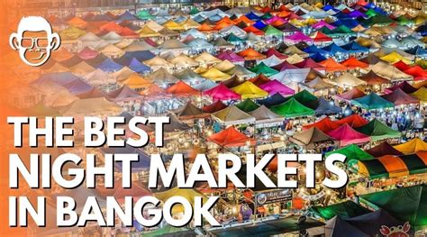 TRAVEL AND LIFESTYLE DIARIES - : Bangkok: Patpong Night Market, Go