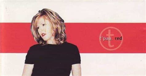 T'Pau Albums List: Full T'Pau Discography (15 Items)