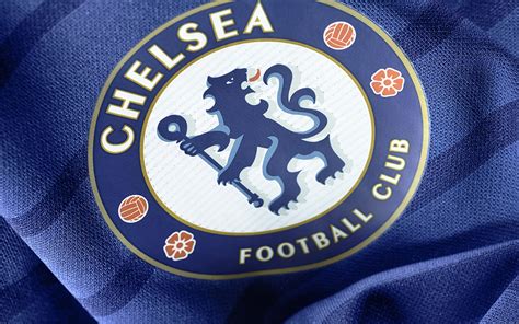 wallpaper for desktop, laptop | ag42-chelsea-emblem-logo-epl-soccer