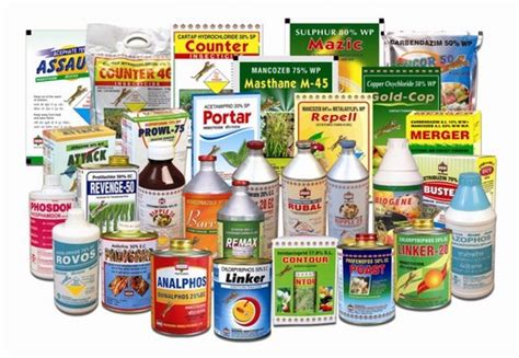 32+ Insecticide Agricultural Pesticides Products Pics