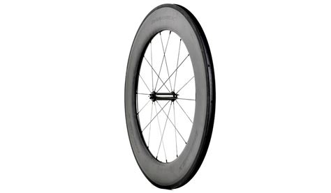 TT Bike – Front Wheels | BladeX Bicycle