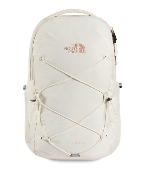 The North Face Women's Jester Backpack | North face backpack school, Cute backpacks for school ...