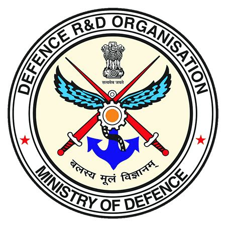 Ministry of Defence Recruitment 2020 Apply Online Job Vacancies 21 ...