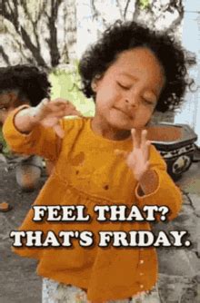 Its Friday Funny Meme GIFs | Tenor