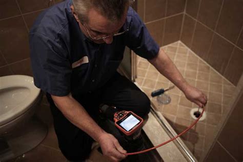 Toilet repair plumbing services in Toronto and GTA