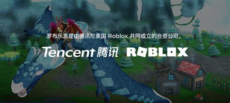 The promise and challenge of Roblox's future in China | TechCrunch