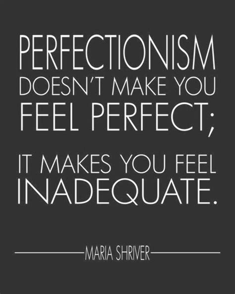 Perfectionist Quotes Funny - ShortQuotes.cc