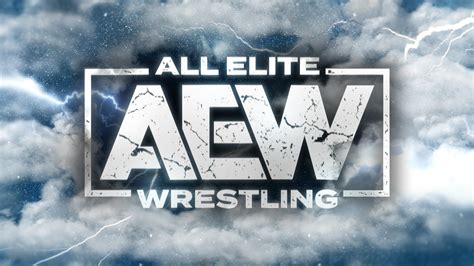 Another AEW wallpaper : r/AEWOfficial