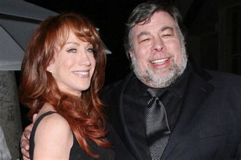 Wait, Apple's Co-Founder Steve Wozniak Has Been Married Four Times ...