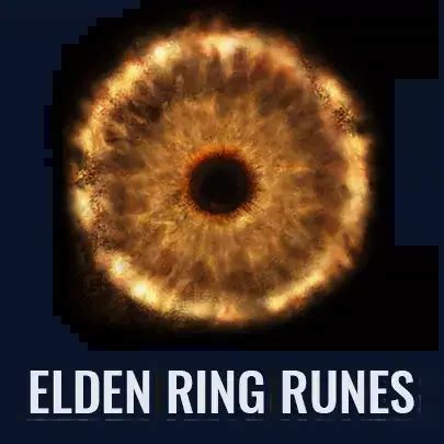 Buy Elden Ring Runes Securely, Elden Ring Runes For Sale - IGGM