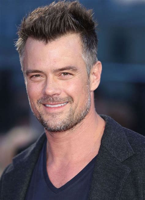 Josh Duhamel | Disney Wiki | FANDOM powered by Wikia