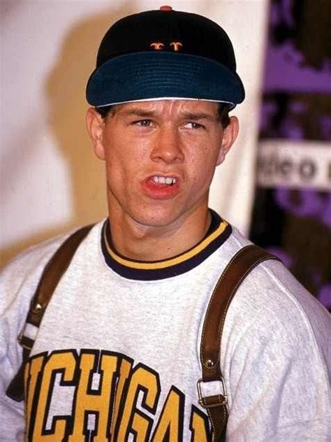 56 best images about * Mark Wahlberg 1971 - on Pinterest | Leonardo ...