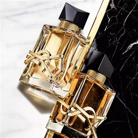 18 Best Musk Perfumes: Musk Perfumes For Women | Musk perfume ...