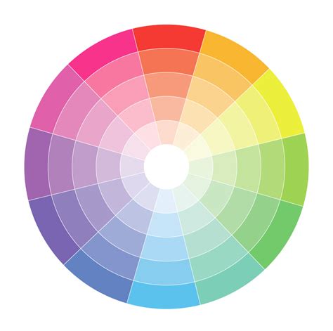 Graphic Design Archives • Page 3 of 5 • Colors Explained