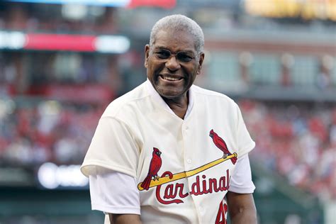 CELEBRATION OF LIFE: MLB Great Bob Gibson Dies at 84 – Los Angeles Sentinel