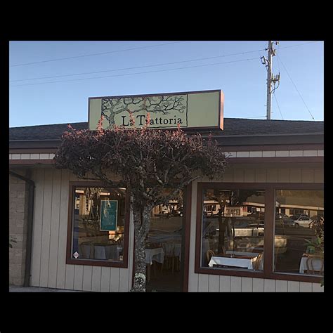 Arcata, CA Restaurants Open for Takeout, Curbside Service and/or ...