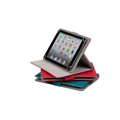 Tablet covers: 3017 pink tablet case 10.1-11"