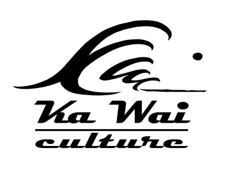 Ka Wai Culture