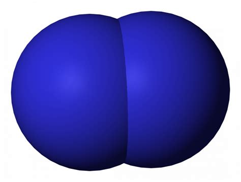 F2 Lewis Structure, Molecular Geometry, Hybridization, Polarity, and MO Diagram - Techiescientist