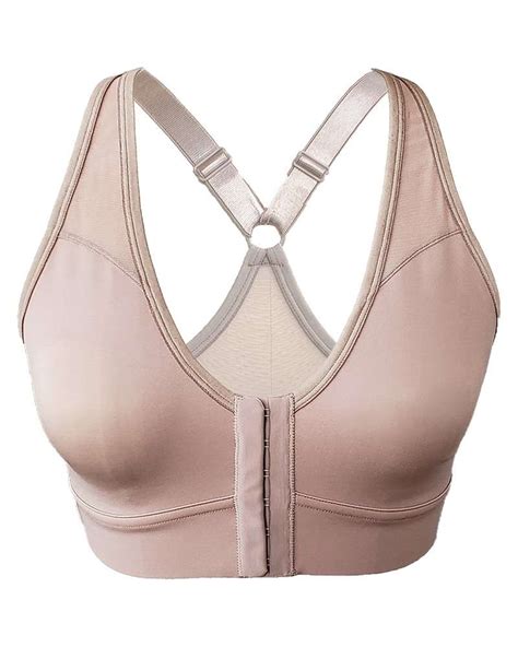 Post Mastectomy Bras And Reconstruction Bras